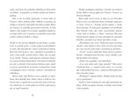 b102l10000183_issie-a-vianocny-ponik-lis