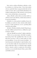 b102l10000519_mystik-a-polnocna-jazda-li