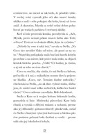 b102l10000519_mystik-a-polnocna-jazda-li