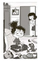 b102l10000613_julinka-mala-zverolekarka-