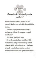 b102l10000613_julinka-mala-zverolekarka-