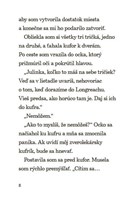 b102l10000613_julinka-mala-zverolekarka-