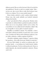 b102l10000669_dusty-5-nebezpecne-prazdni