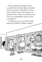 b102l10000710_kb-9-a-neuteseny-navrat-ti