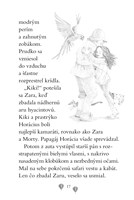 b102l10000739_zajzz-pojasene-slonica_vnu