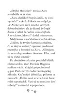 b102l10000739_zajzz-pojasene-slonica_vnu