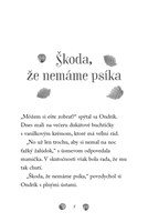 b102l10000740_zvieraci-zachranari-staros