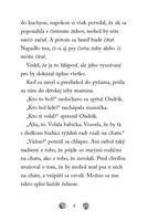 b102l10000740_zvieraci-zachranari-staros