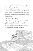 b102l10000816_sherlock-holmes-vysetruje-