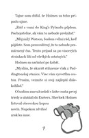 b102l10000816_sherlock-holmes-vysetruje-