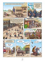 b102l10000881_brjc - storocna-vojna-list