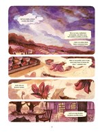 b102l10000925_enola-holmesova-pripad-zmi