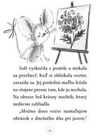 b102l10001143_myska-sofi-3_blok_listovan