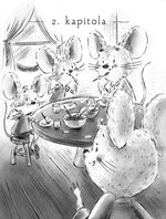 b102l10001144_myska-sofi-4_blok_listovan