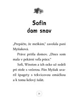 b102l10001144_myska-sofi-4_blok_listovan