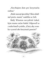 b102l10001144_myska-sofi-4_blok_listovan