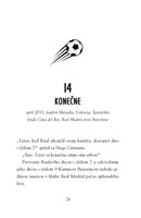 b102l10001274_hviezdy-futbalu-ronaldo_3.