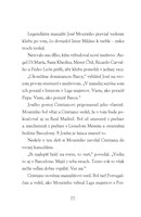 b102l10001274_hviezdy-futbalu-ronaldo_4.