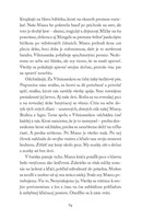 b102l10000002_porodna-sestra-z-auschwitz