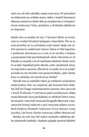 b102l10000344_med-a-blen-list_4.jpg
