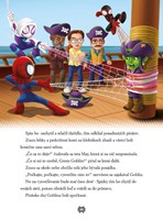 A102M1F0012758_Marvel-Spidey-a-jeho-fant