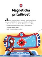 A102M1F0012758_Marvel-Spidey-a-jeho-fant