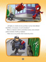 A102M1F0012758_Marvel-Spidey-a-jeho-fant