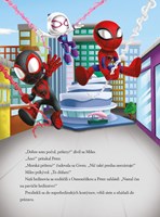 A102M1F0012758_Marvel-Spidey-a-jeho-fant