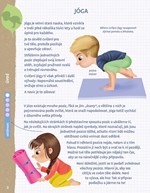 A101E0N0011968_Joga-pro-deti_list1.jpg