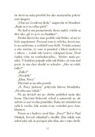 b102l10001355_percy-jackson-4-boj-o-laby