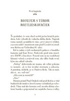 b102l10001355_percy-jackson-4-boj-o-laby