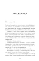b102l10000917_emilienne-list1.jpg