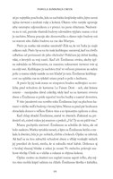 b102l10000917_emilienne-list2.jpg