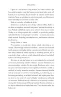 b102l10000917_emilienne-list3.jpg