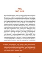 A101B0N0013187_Uz-nikdy-pesky-po-Armeni_