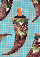 A101B0N0013187_Uz-nikdy-pesky-po-Armeni_