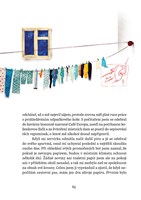 A101B0N0013187_Uz-nikdy-pesky-po-Armeni_