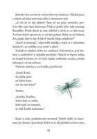 A101E0N0011283_Pohadka-o-vodnicich_list2