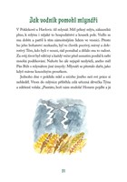 A101E0N0011283_Pohadka-o-vodnicich_list3