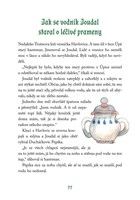 A101E0N0011283_Pohadka-o-vodnicich_list4