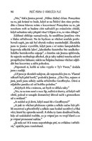 A10150F0011120_proc-mama-o-vanocich-pije