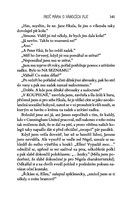 A10150F0011120_proc-mama-o-vanocich-pije