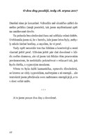 A101I0F0010418_jak-me-me-zivotni-zkuseno