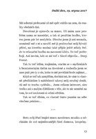 A101I0F0010418_jak-me-me-zivotni-zkuseno