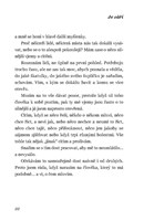 A101I0F0010418_jak-me-me-zivotni-zkuseno