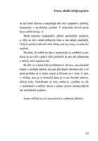 A101I0F0010418_jak-me-me-zivotni-zkuseno