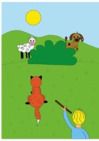 A101I0F0010470_moudra-pejska-flicka-nez-