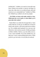 A101I0F0010470_moudra-pejska-flicka-nez-