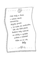 a101f0f0009866_mali-trpytici-2-narozenin