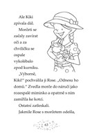 a101f0f0009866_mali-trpytici-2-narozenin